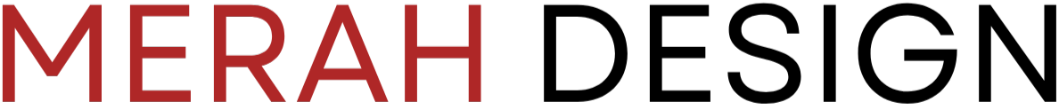 Merah Design